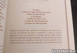 imagem_7