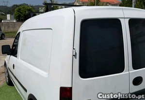 imagem_4