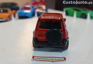 imagem_2