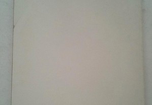 imagem_7