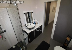 imagem_12