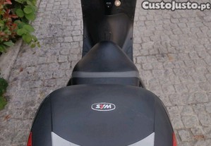 imagem_10