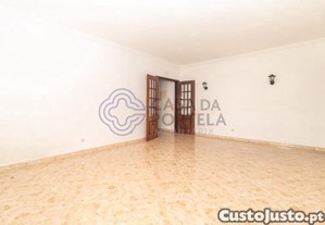 imagem_14
