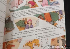 imagem_7