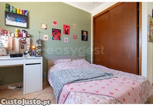 imagem_23