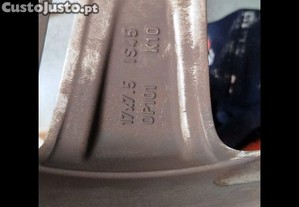 imagem_6