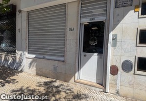 imagem_8