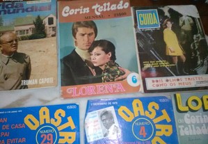 imagem_4