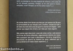 imagem_5