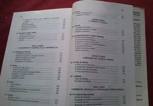 imagem_5