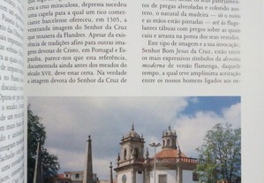 imagem_4