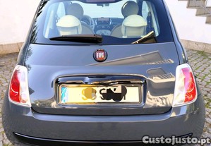 imagem_5