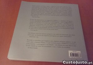 imagem_4