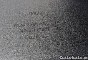 imagem_10