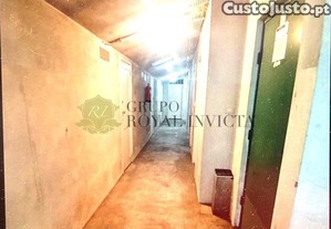 imagem_24