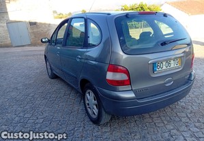 imagem_6