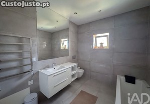 imagem_25