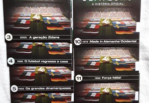 imagem_4