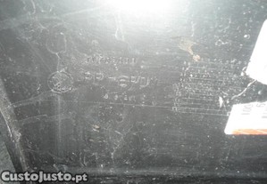 imagem_7