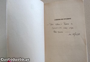 imagem_4