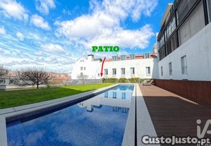 imagem_23
