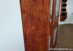 imagem_3