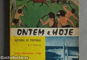 imagem_1
