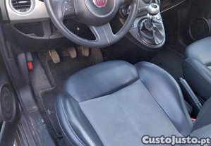 imagem_5