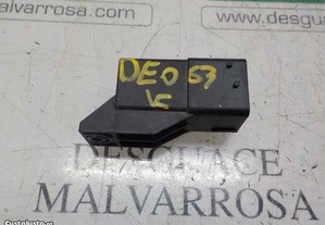 imagem_5
