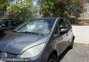imagem_8