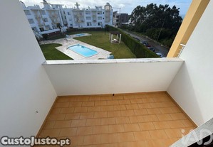 imagem_17