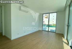 imagem_36