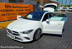 imagem_11