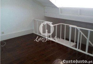 imagem_22