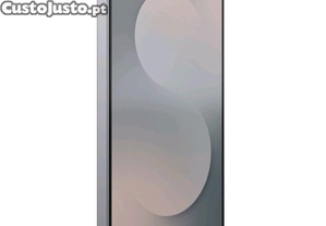 Samsung S25 fe