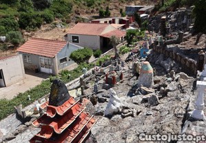 imagem_30