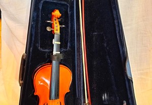 Violino Stradella 35VN34