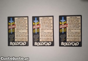 imagem_2