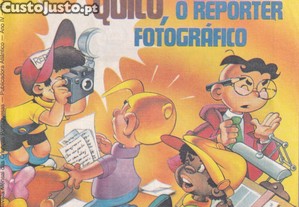 imagem_7