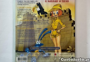 imagem_2