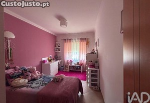 imagem_13