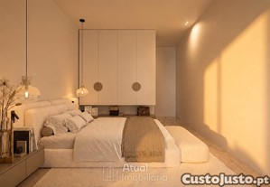 imagem_11