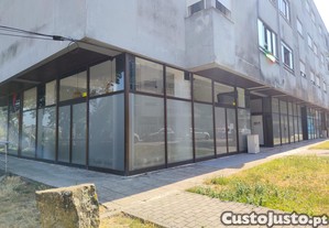 imagem_8