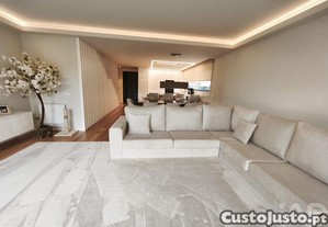 imagem_8