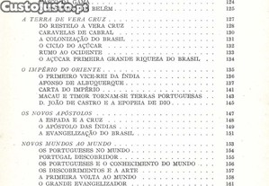 imagem_6