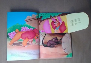 imagem_5