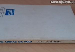 imagem_3