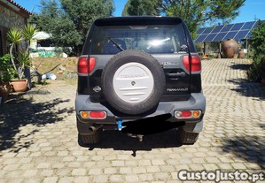 imagem_6