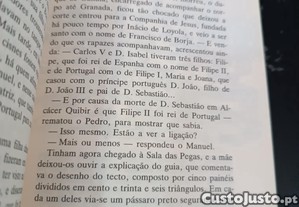 imagem_6