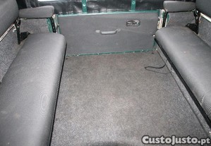 imagem_11